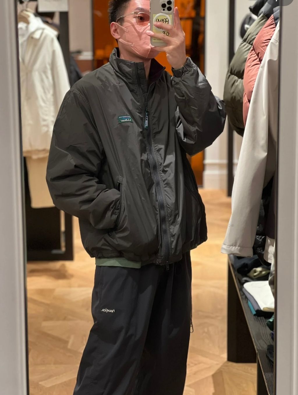 wsxc1761911856075_13