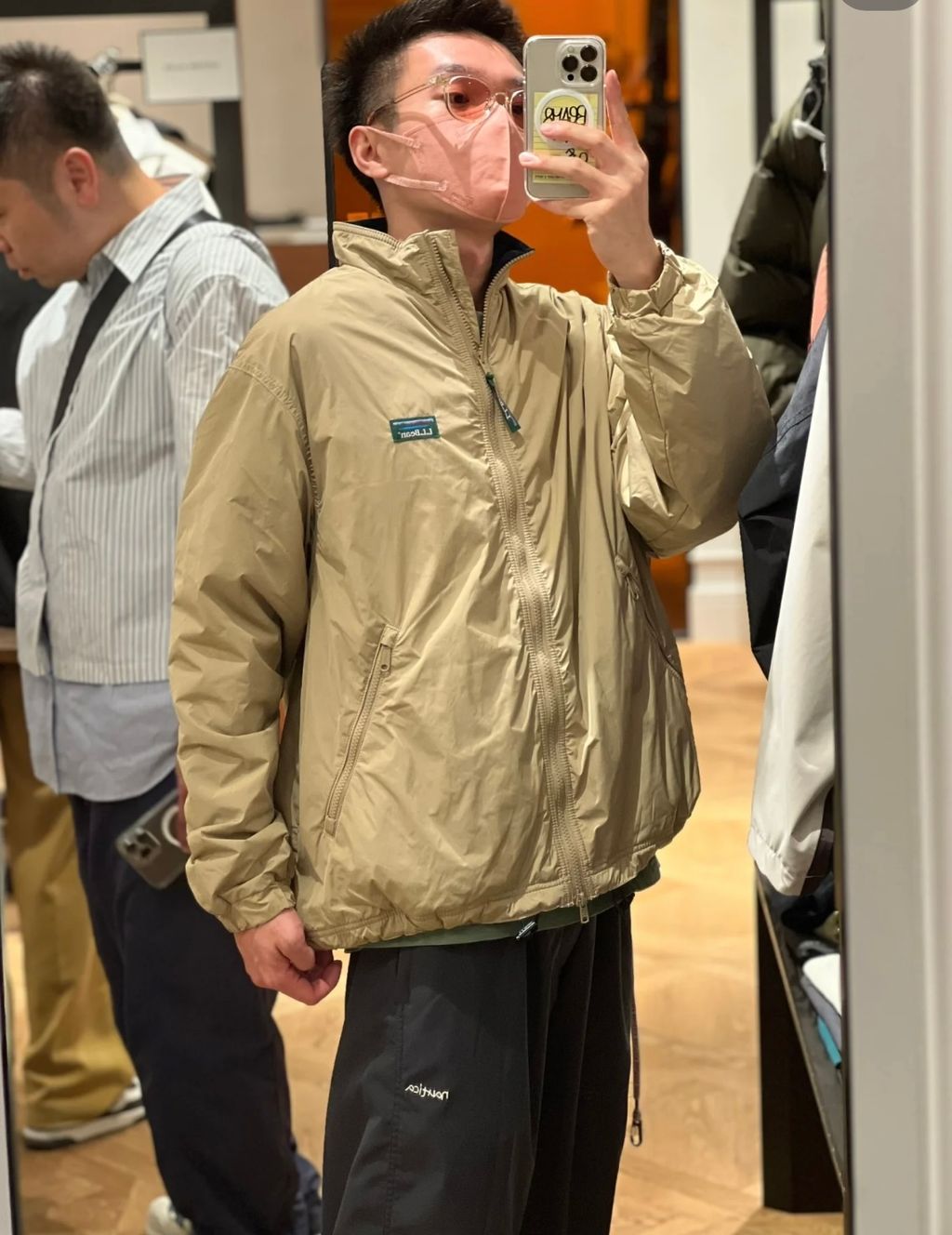 wsxc1761911856075_14