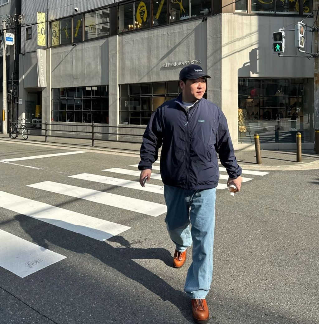 wsxc1761911856075_12