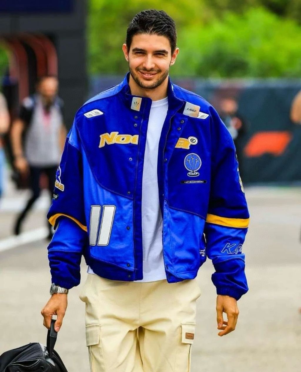 wsxc1761916398295_11