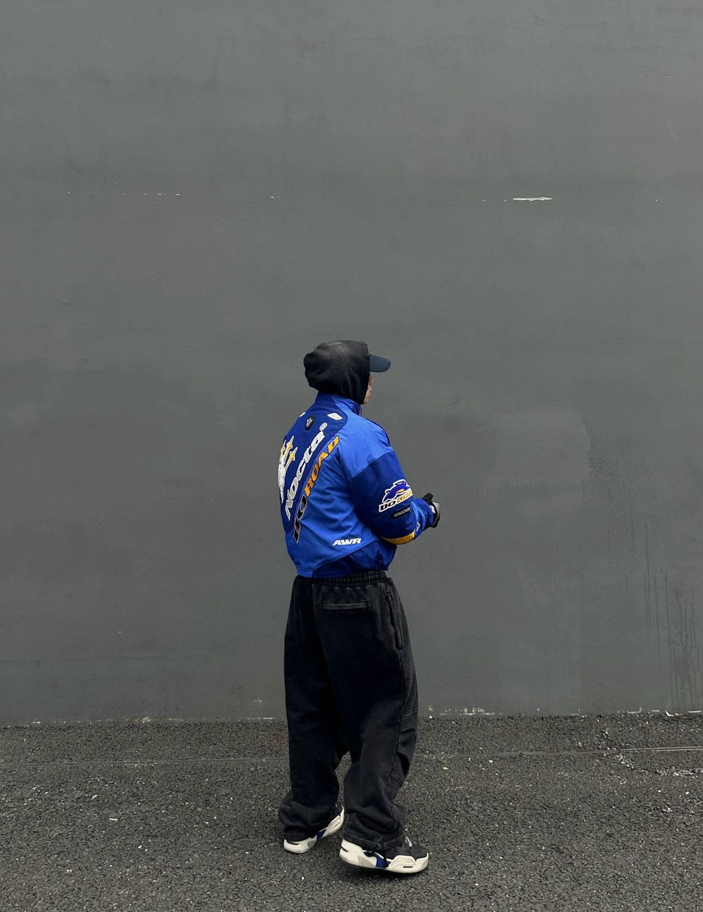 wsxc1761916398295_13