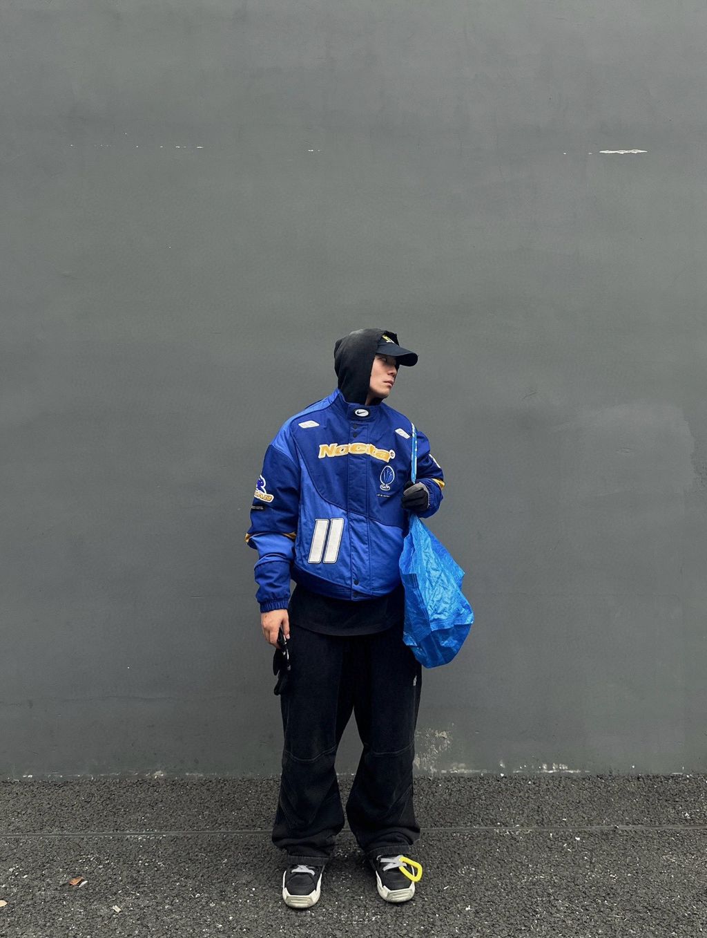 wsxc1761916398295_12