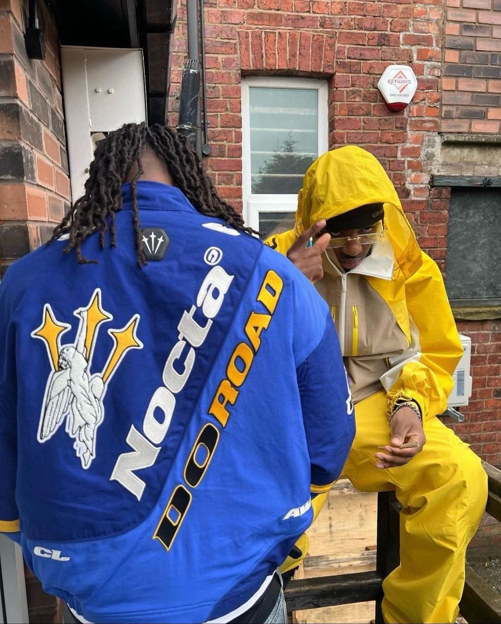 wsxc1761916398295_10