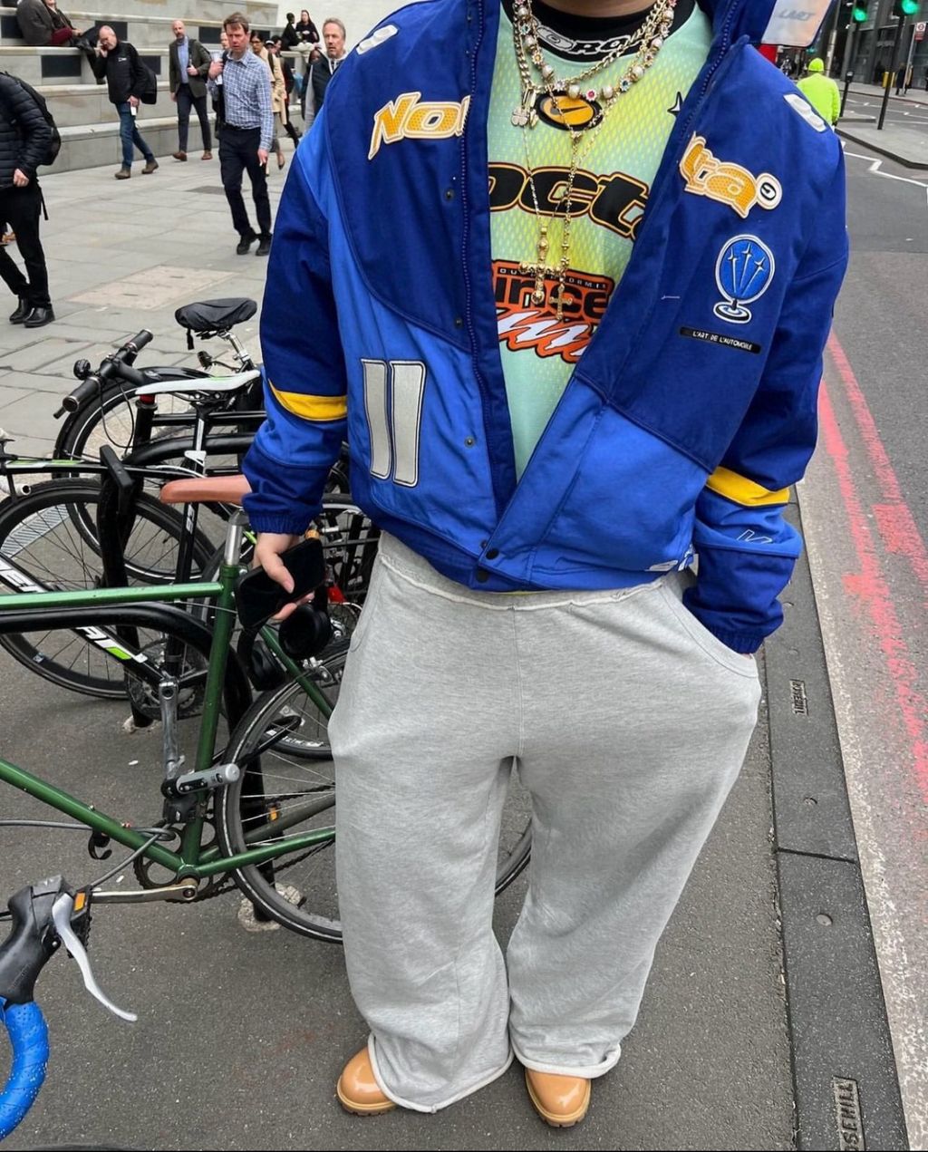 wsxc1761916398295_14