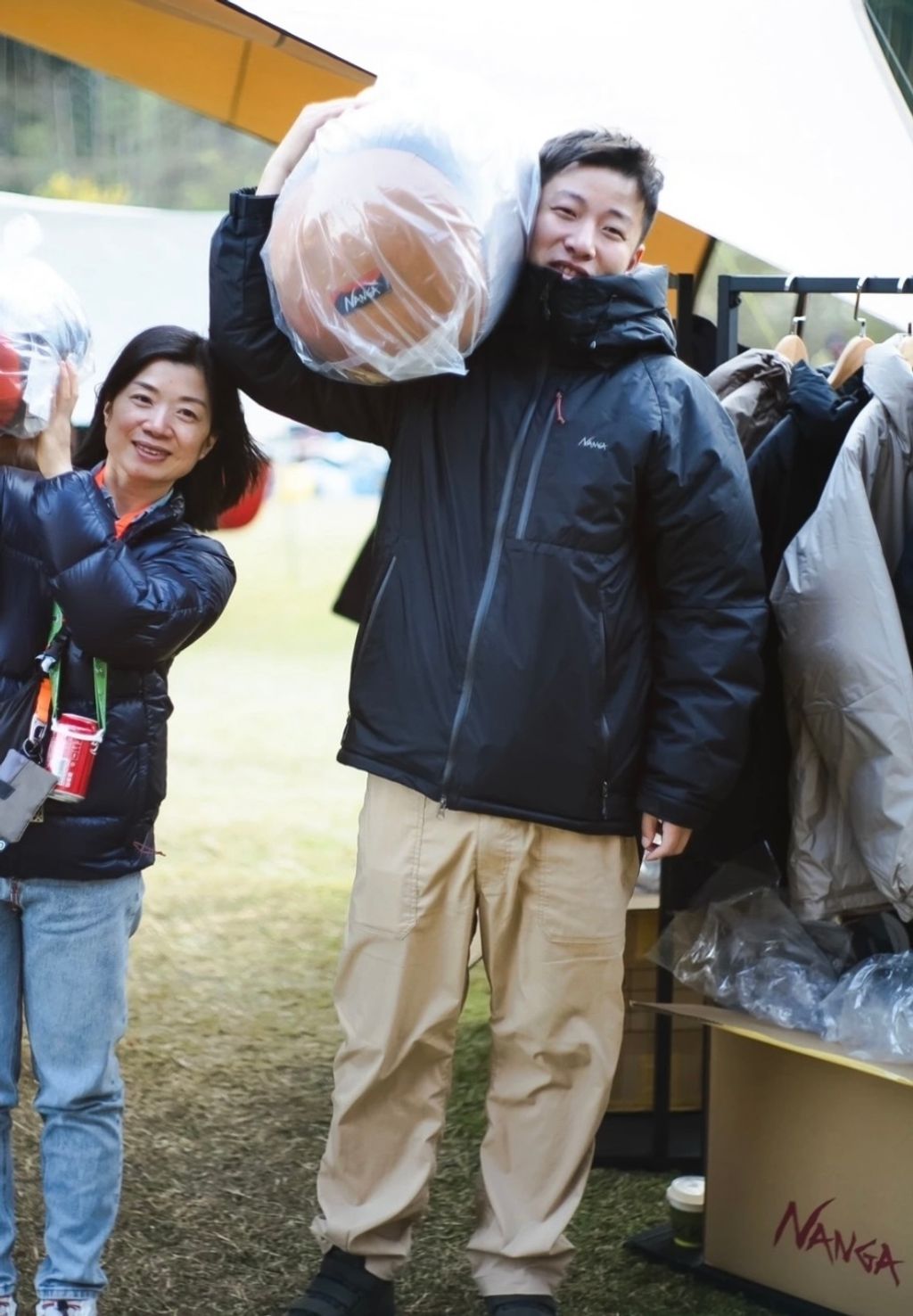 wsxc1761924226389_10