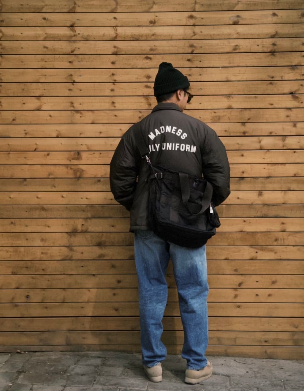 wsxc1761926211235_10