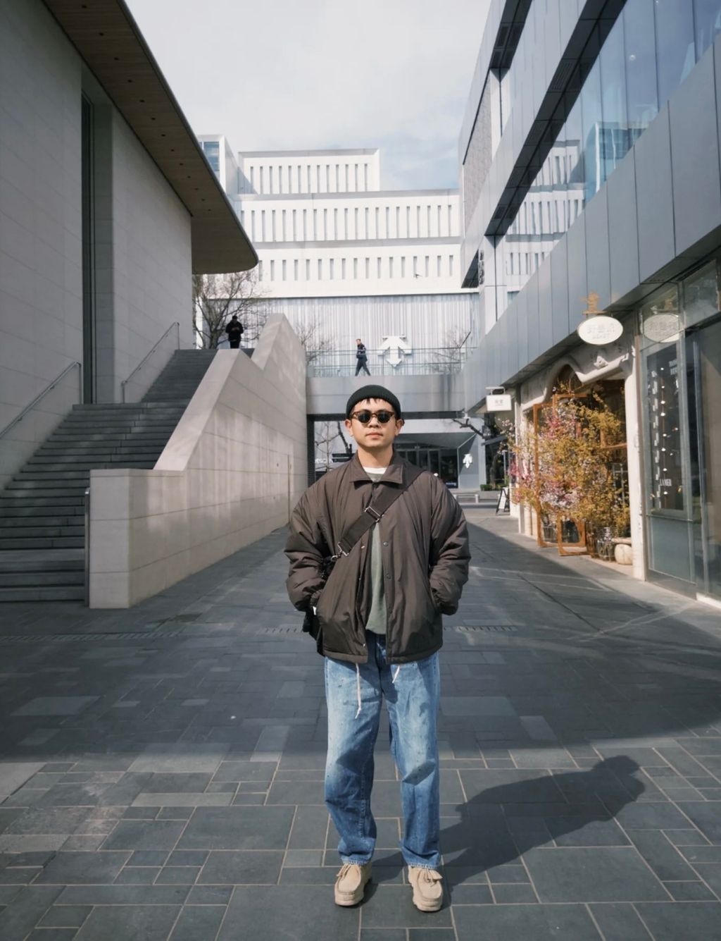 wsxc1761926211235_11