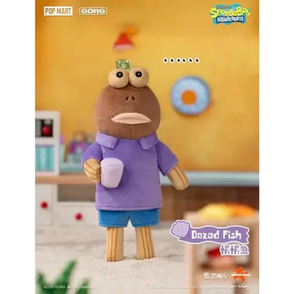 tw-11134207-7rbkb-m8mu7c0mj72d95