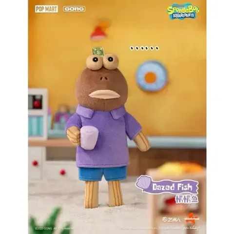 tw-11134207-7rbkb-m8mu7c0mj72d95