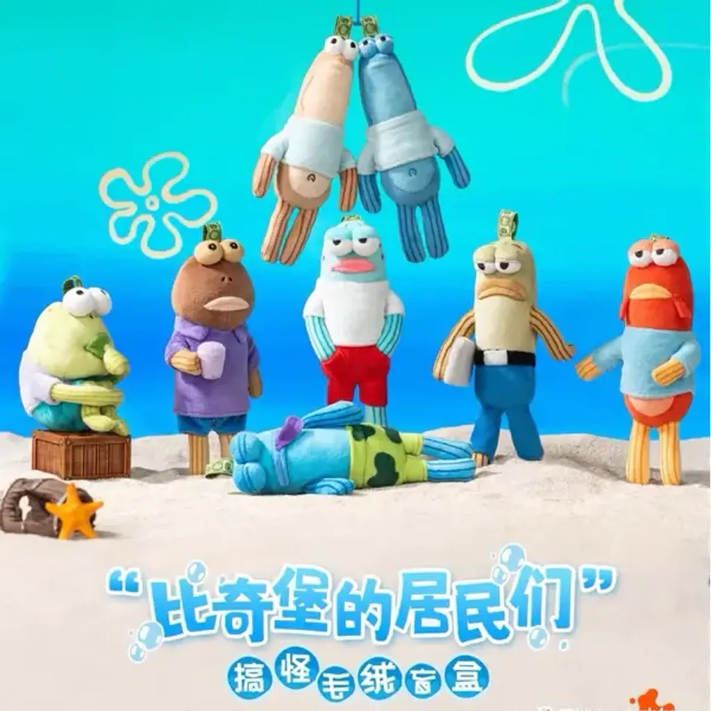 tw-11134207-7rbk3-m8bf24s03baf4a