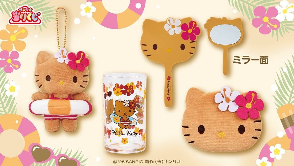 505467775_17956810892958679_6832856435231535780_n