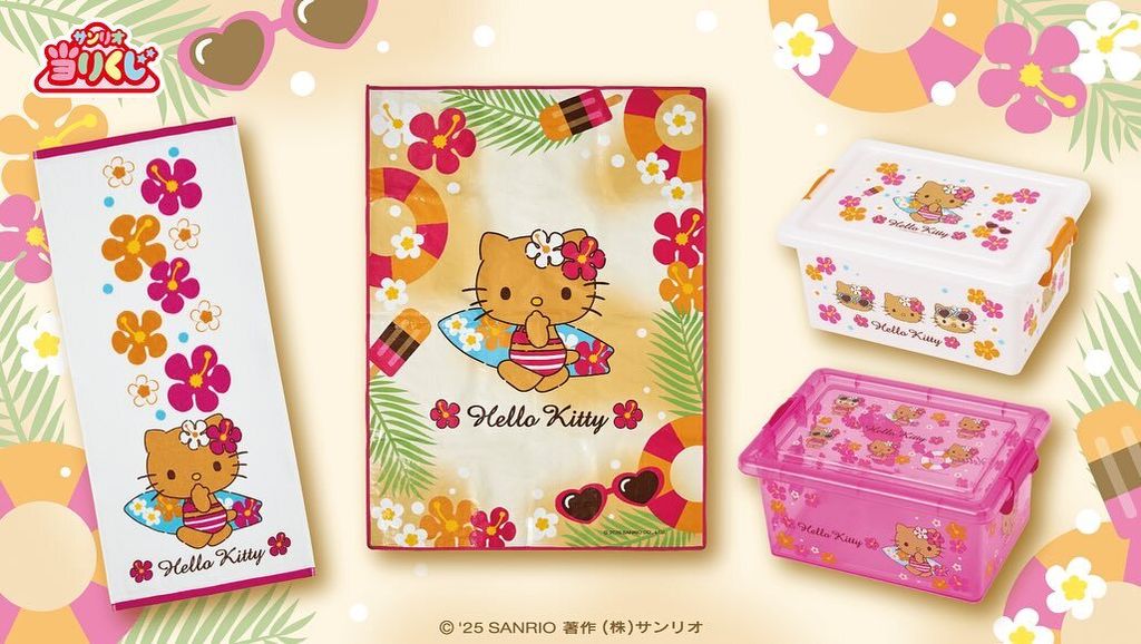 505784127_17956810901958679_2674704251354208529_n