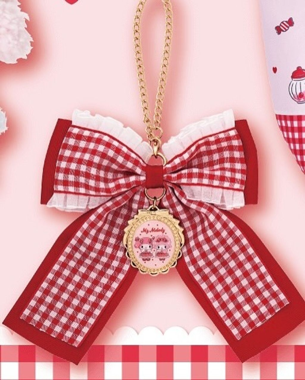 508671353_18272395192278057_9068049656472939162_n