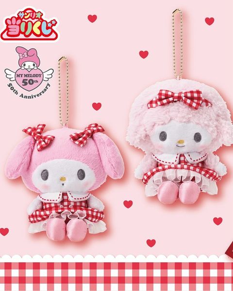 508715833_18272395159278057_6806852524550038834_n