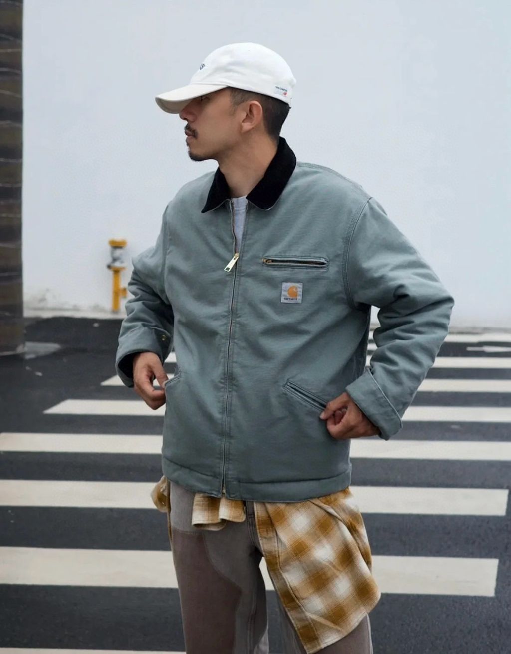 wsxc1762175150206_14