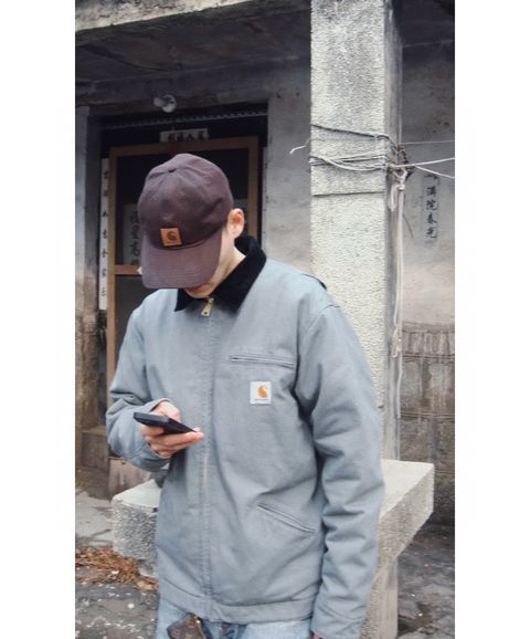 wsxc1762175150205_13