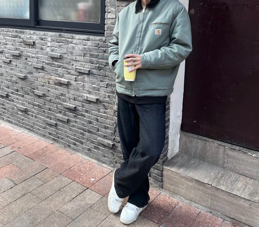 wsxc1762175150426_15