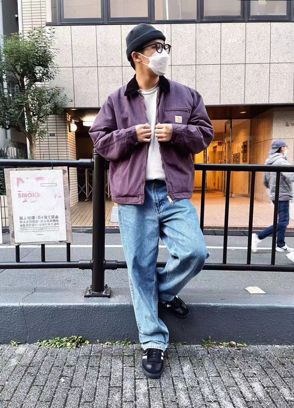 wsxc1762175150205_11