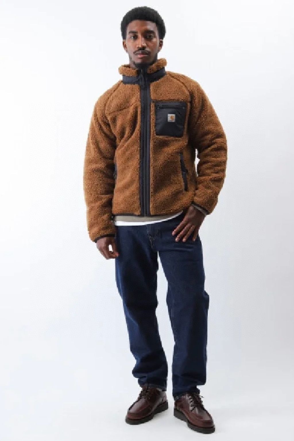 wsxc1762176117907_16