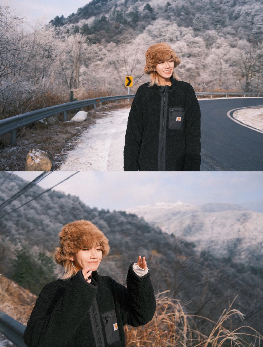 wsxc1762176117716_15