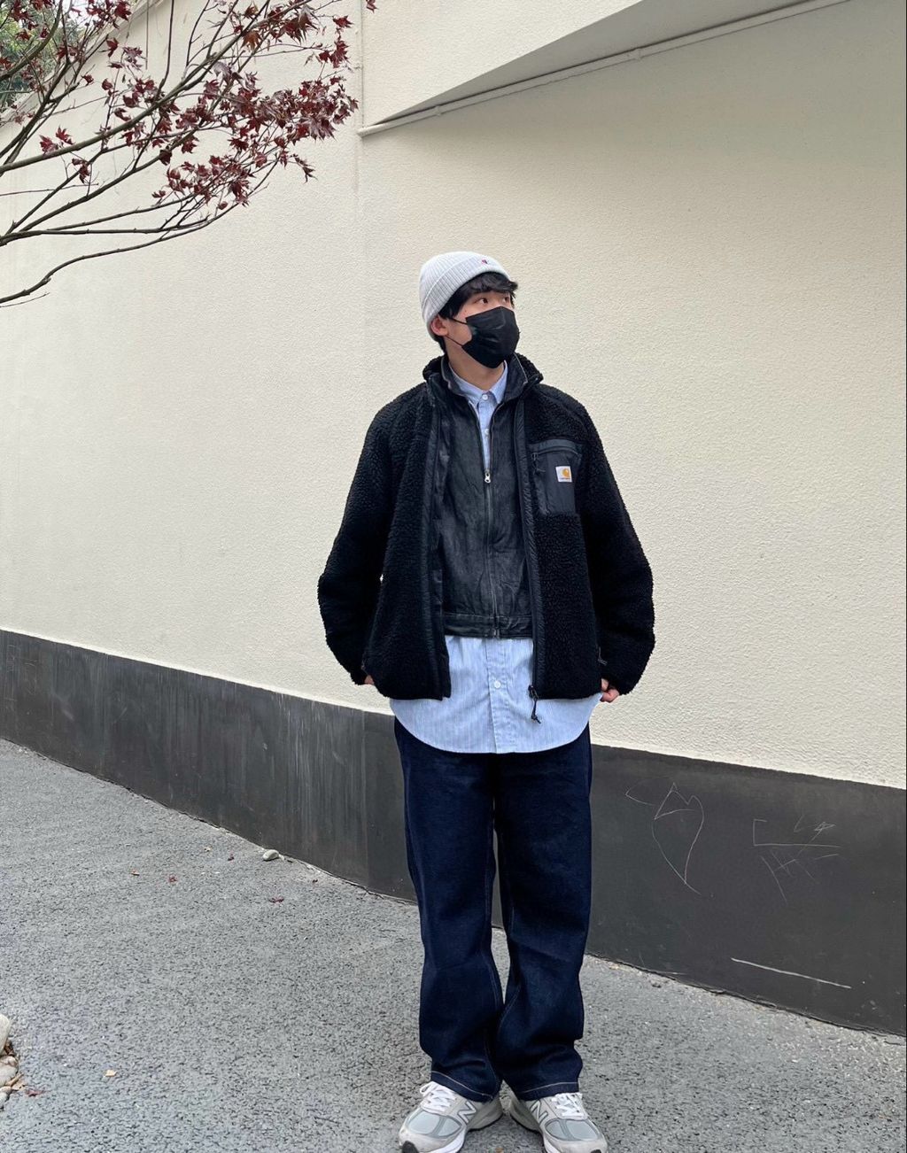 wsxc1762176117715_11