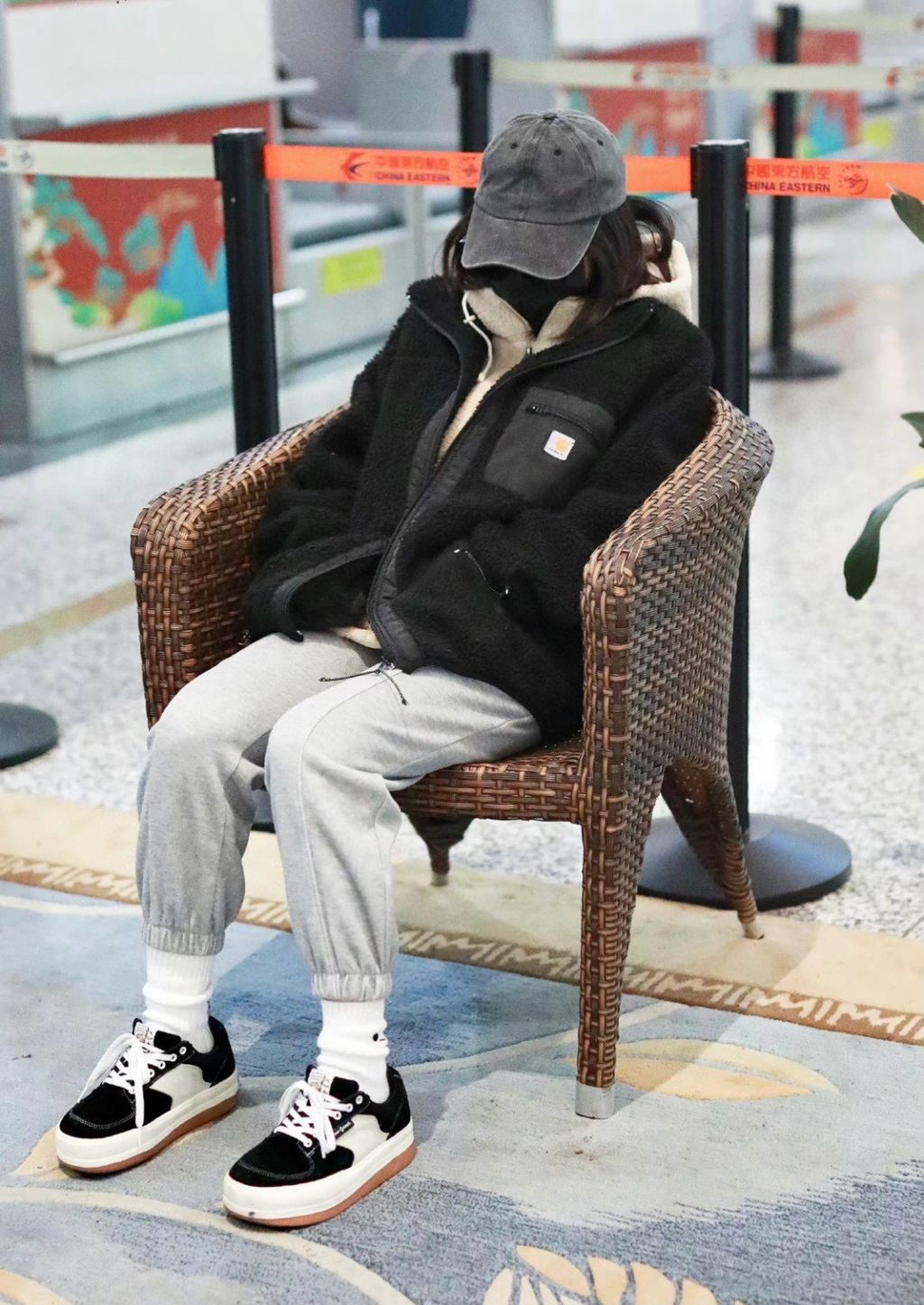 wsxc1762176117715_13