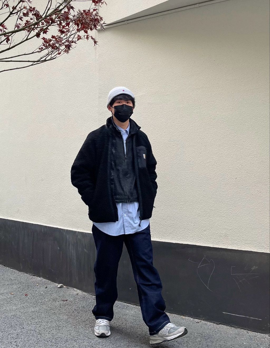 wsxc1762176117715_10