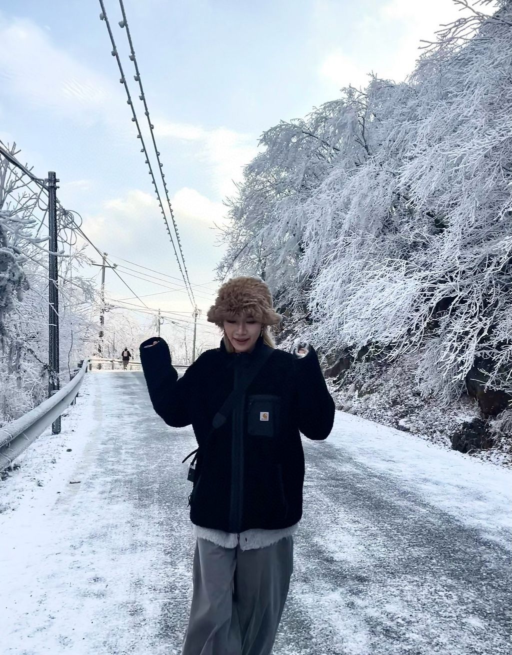 wsxc1762176117716_14