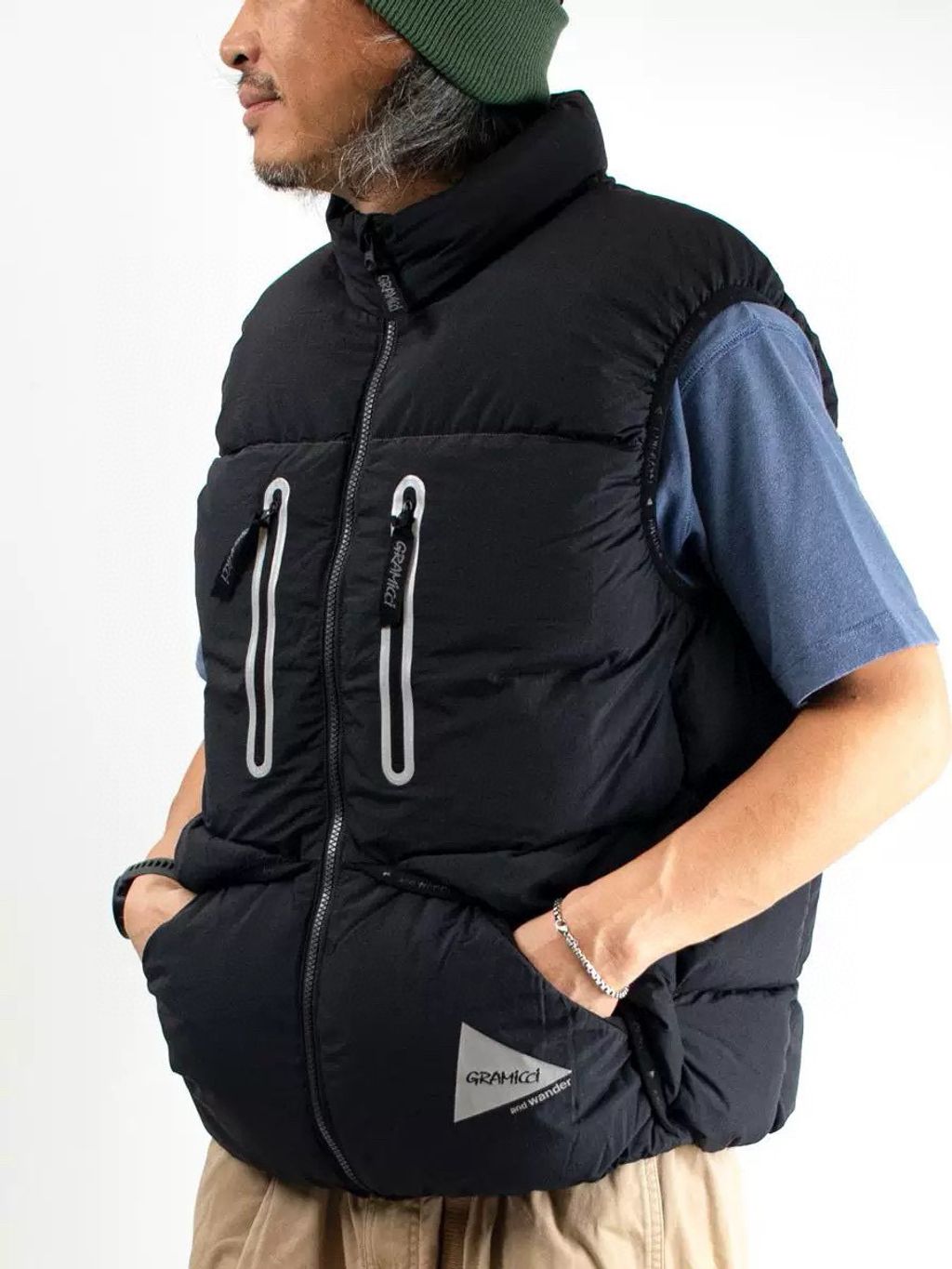 wsxc1762176668016_11