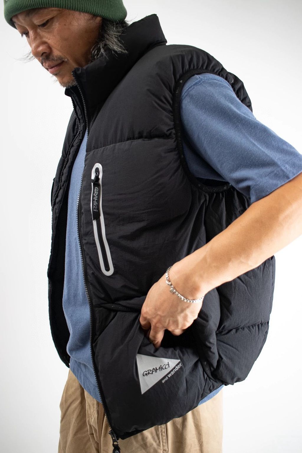 wsxc1762176668016_10