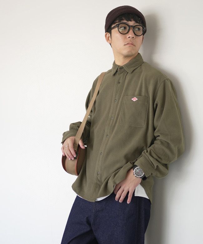 wsxc1762176971707_1