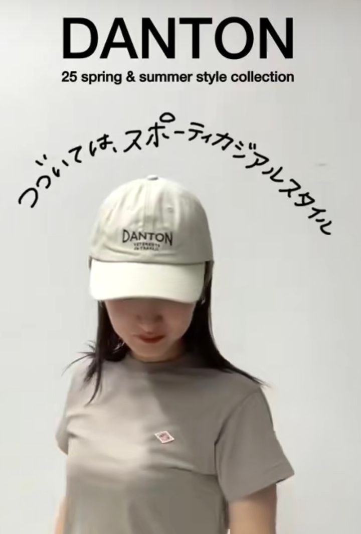 wsxc1762177878550_1
