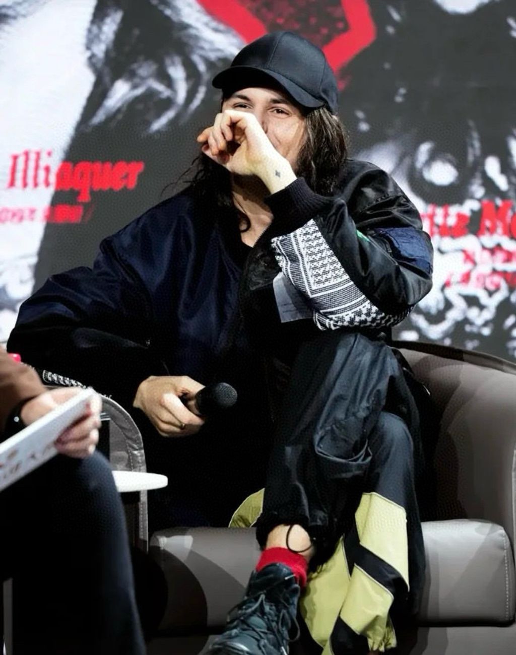 wsxc1762178383167_14