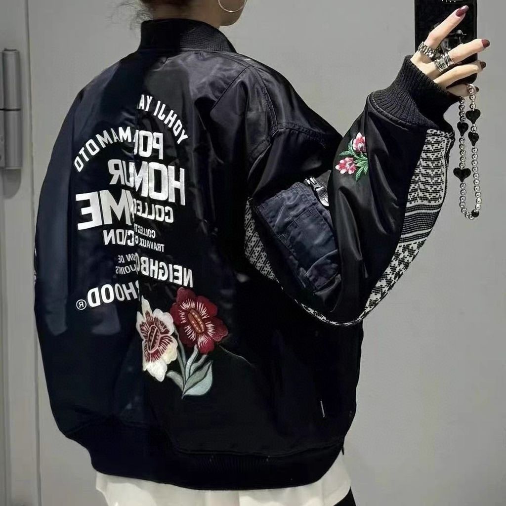 wsxc1762178383499_19