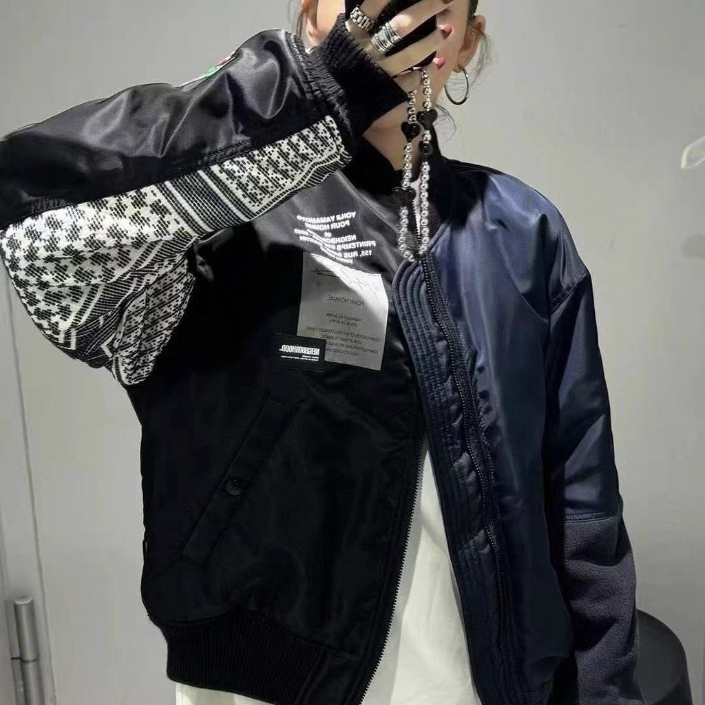 wsxc1762178383384_18