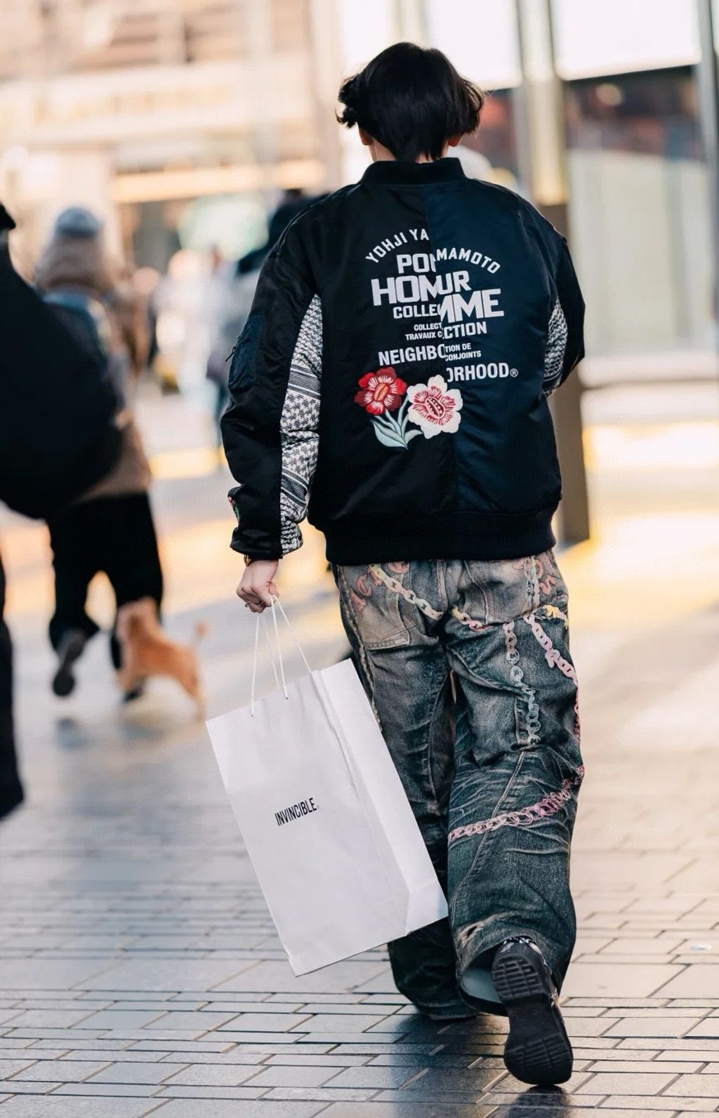 wsxc1762178383279_16