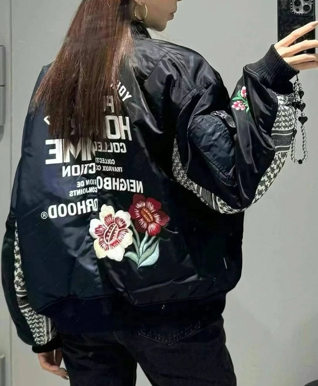 wsxc1762178383315_17