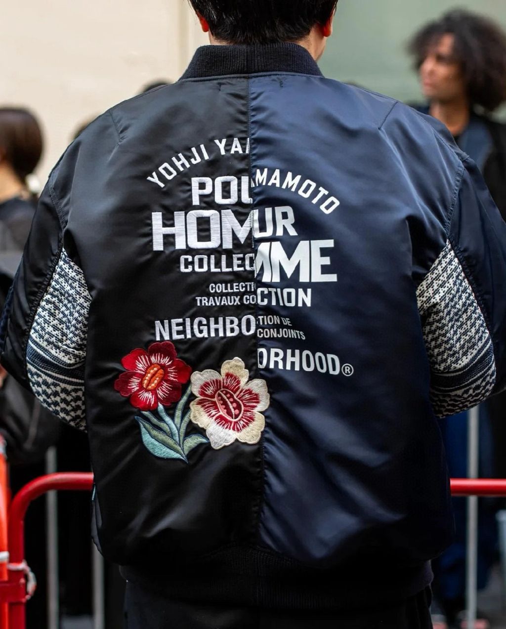 wsxc1762178383167_10