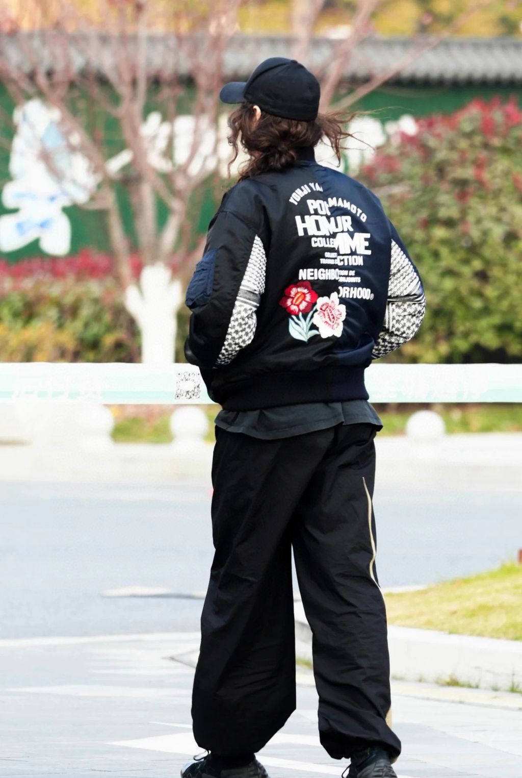 wsxc1762178383167_13