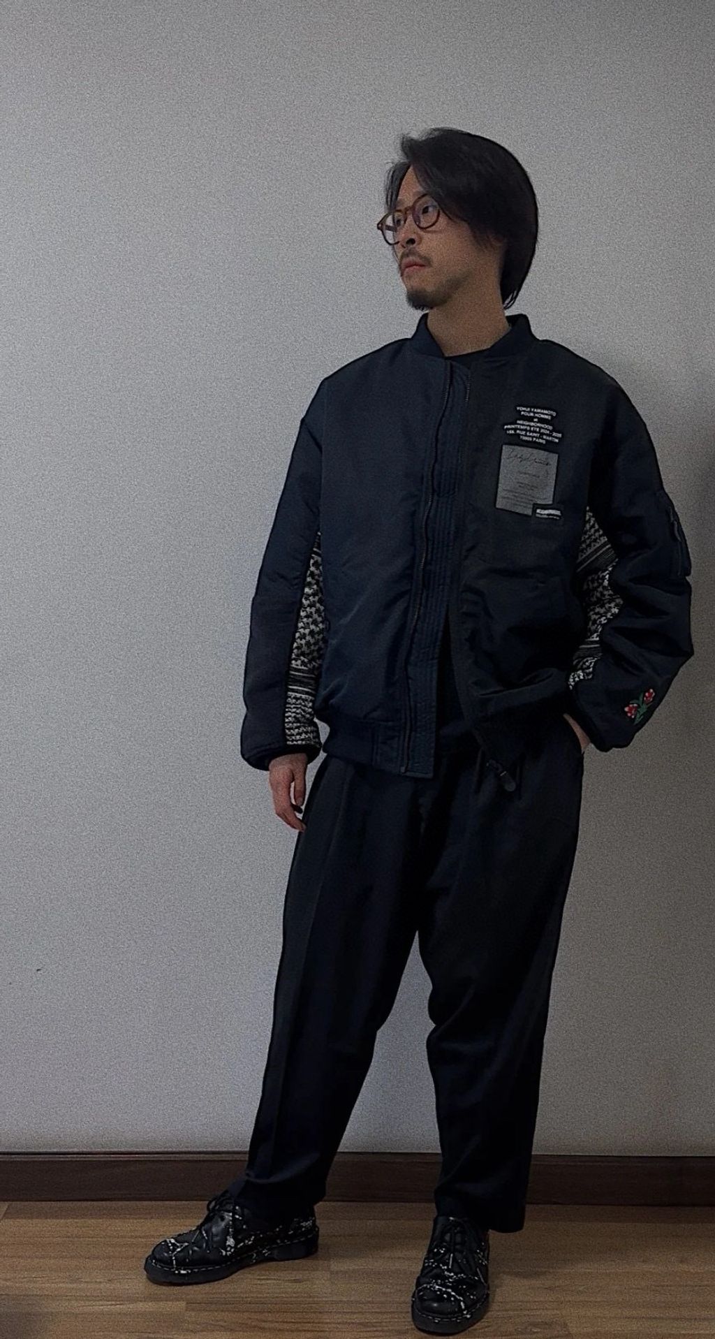 wsxc1762178383167_11