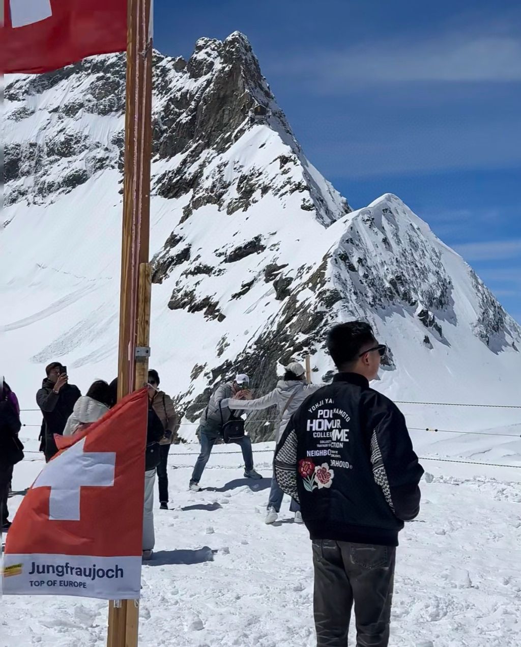 wsxc1762178383265_15