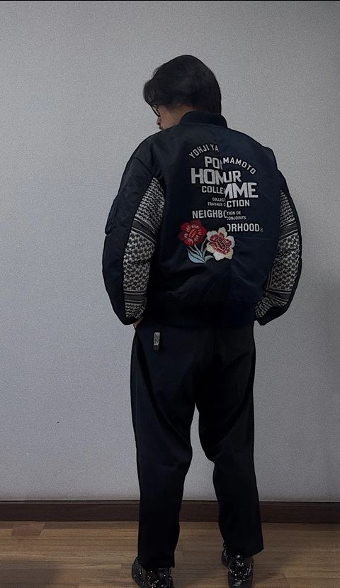 wsxc1762178383167_12