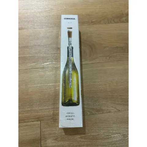 tw-11134207-7ra0m-md40ttsnvpdsb4@resize_w900_nl