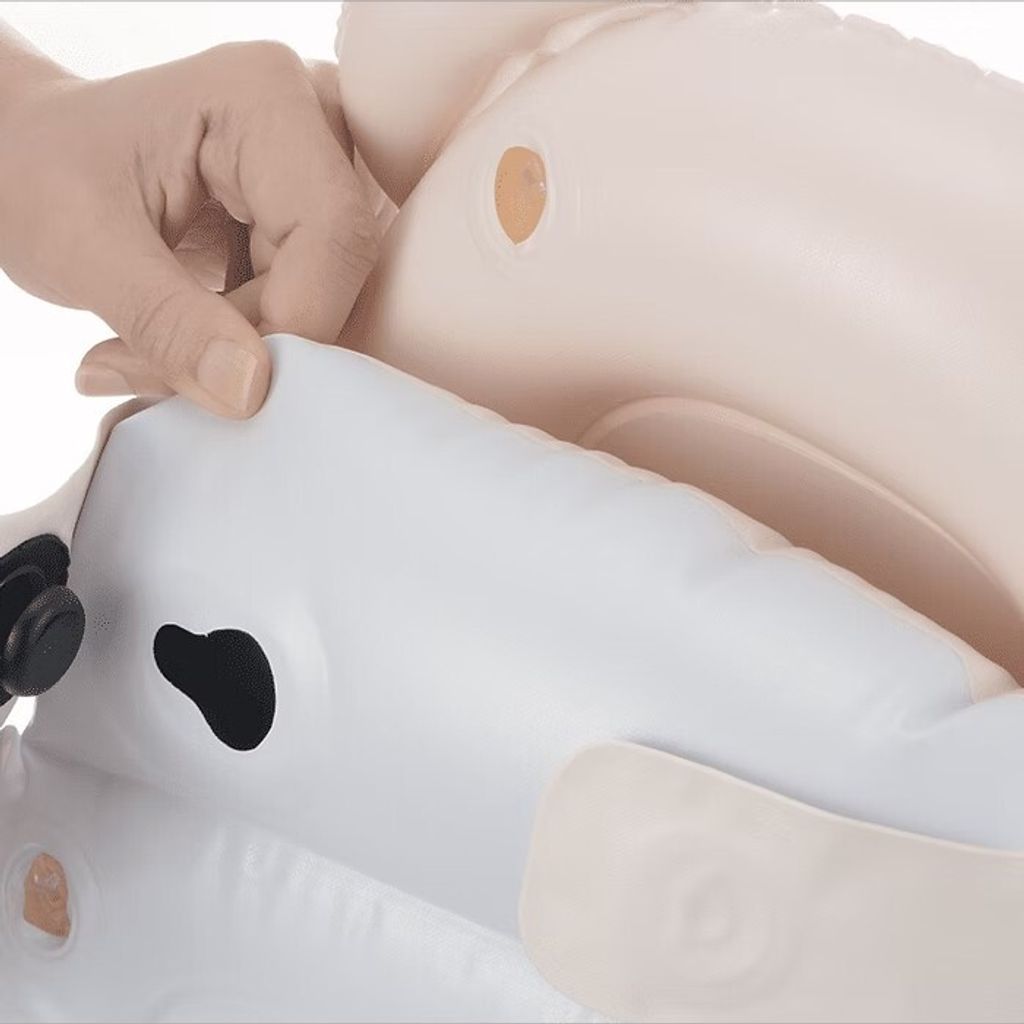 messageImage_1762333219227_0