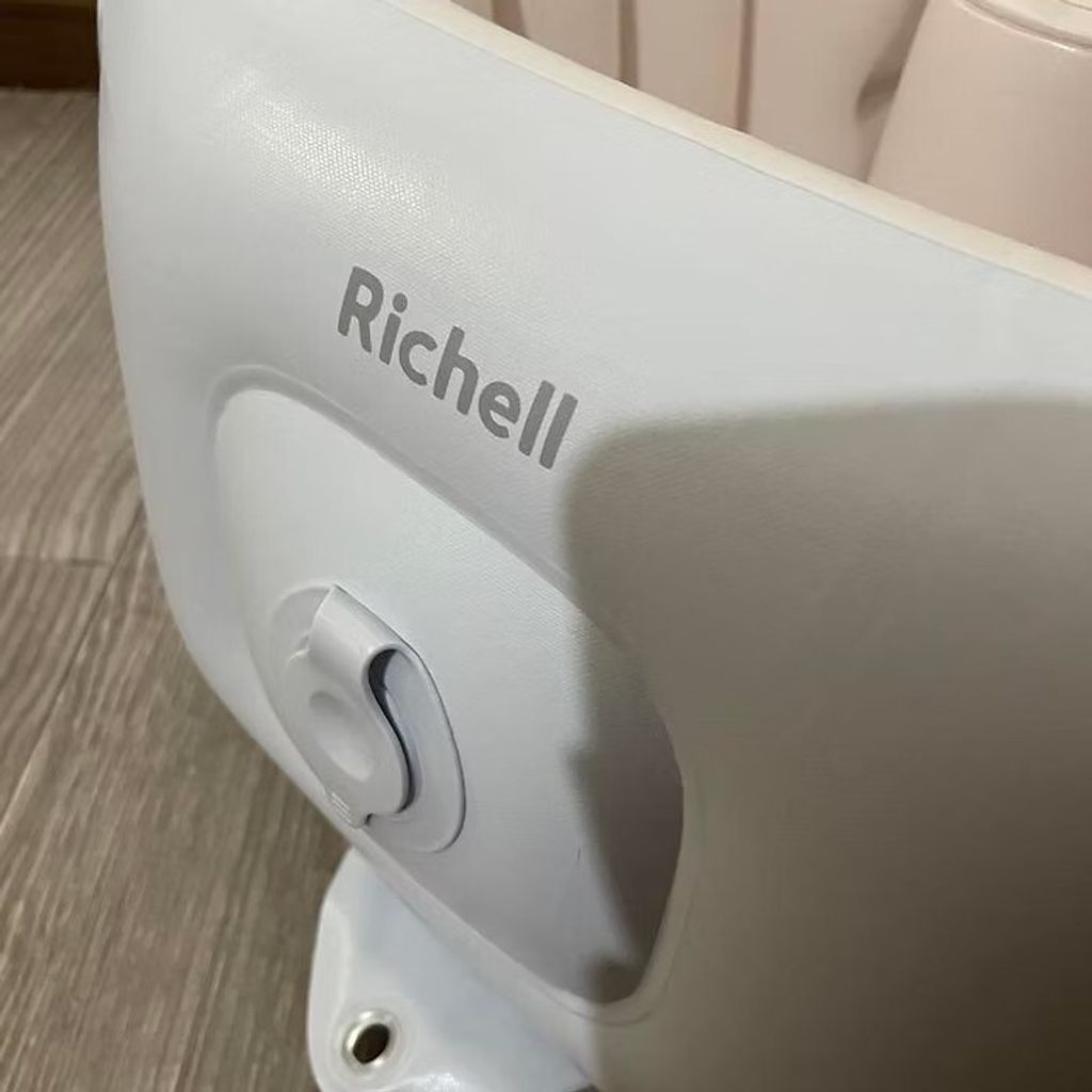 messageImage_1762333228594_0