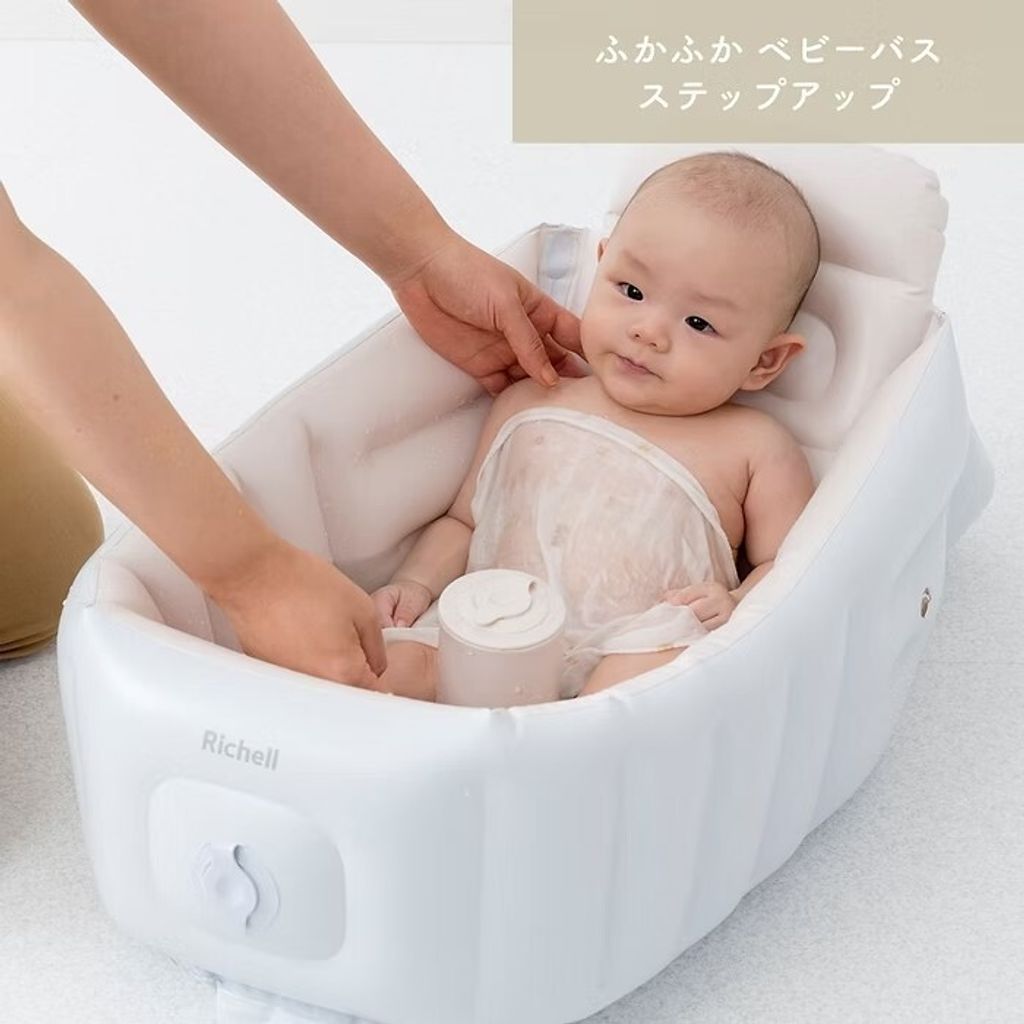 messageImage_1762333249543_0