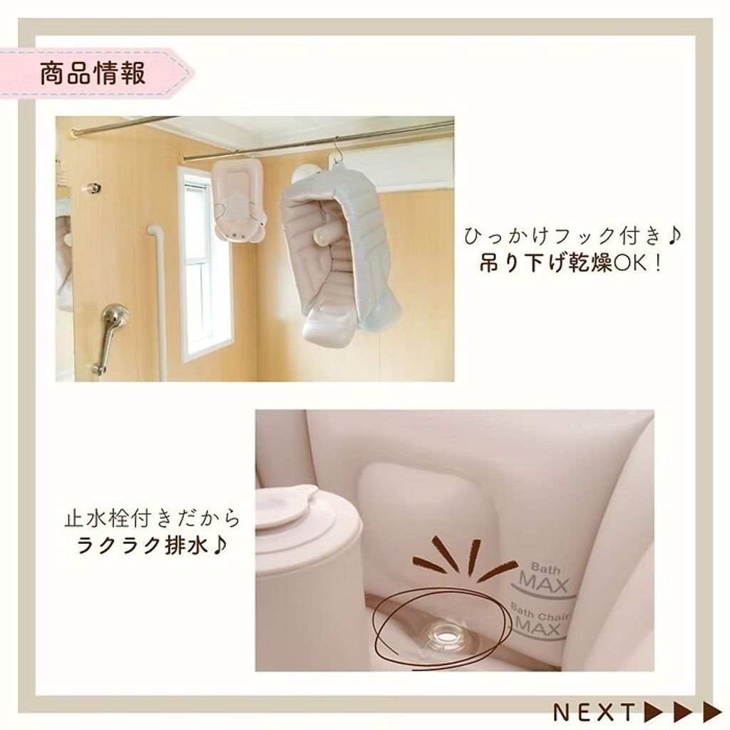 messageImage_1762333234232_0