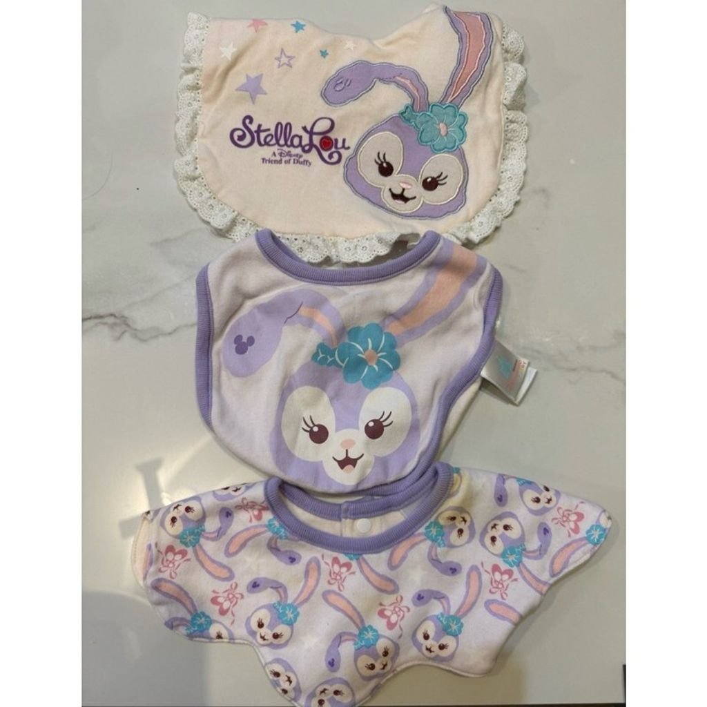 messageImage_1762333686580_0