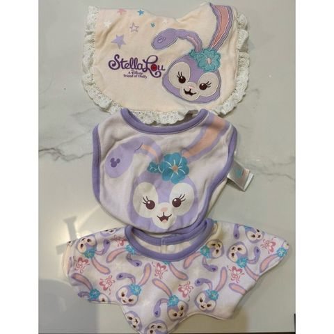 messageImage_1762333686580_0