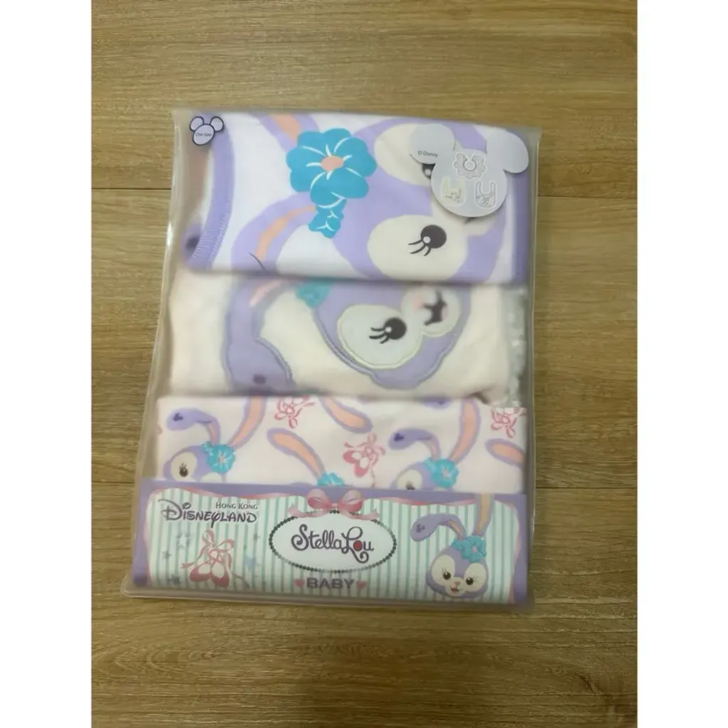 tw-11134207-7ra0t-md31u9snc1gq19@resize_w900_nl